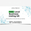 Go to the profile of  Free Uk Business Directory