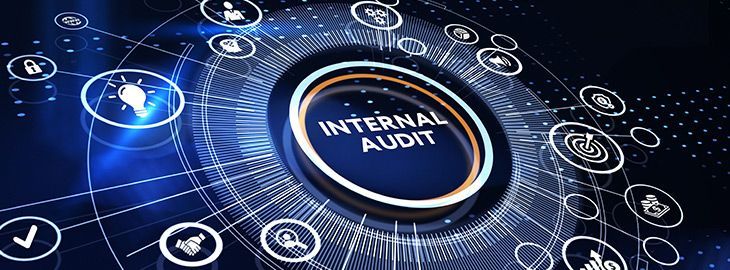 Internal Audits in Retail: Drive Efficiency and Reduce Risk