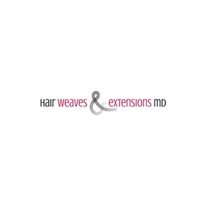 Hi I'm Hair Weaves Extension Salon
